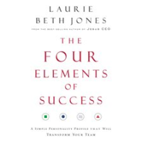 The_Four_Elements_of_Success